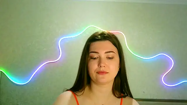 Snapshot of SeductiveTati chatting on 05.31.26 SeductiveTati online show from 05.31.26