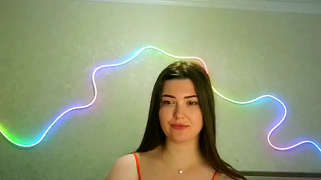 Snapshot of SeductiveTati chatting on 05.31.26 SeductiveTati online show from 05.31.26
