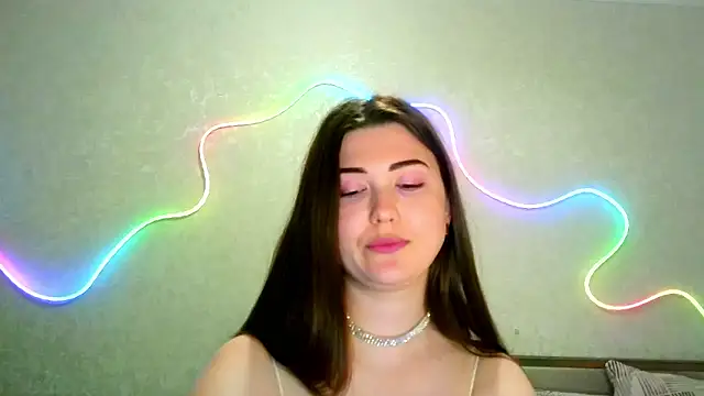 Snapshot of SeductiveTati chatting on 06.01.26 SeductiveTati online show from 06.01.26