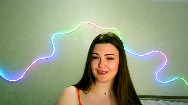 Snapshot of SeductiveTati chatting on 06.02.26 SeductiveTati online show from 06.02.26