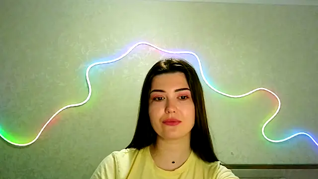 Snapshot of SeductiveTati chatting on 06.04.26 SeductiveTati online show from 06.04.26