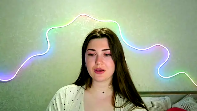 Snapshot of SeductiveTati chatting on 06.05.26 SeductiveTati online show from 06.05.26