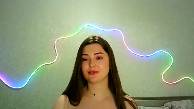 Snapshot of SeductiveTati chatting on 06.07.26 SeductiveTati online show from 06.07.26