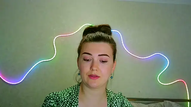 Snapshot of SeductiveTati chatting on 08.01.26 SeductiveTati online show from 08.01.26