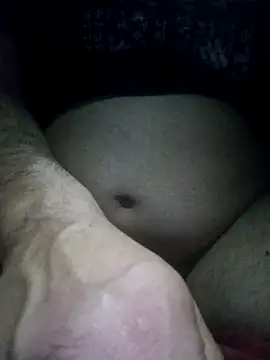 Snapshot of johngreece1 chatting on 02.17.26 johngreece1 online show from 02.17.26