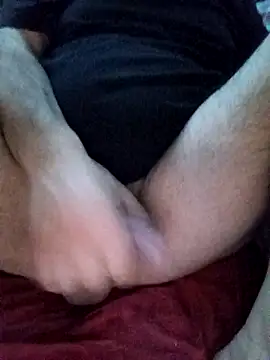 Snapshot of johngreece1 chatting on 03.31.26 johngreece1 online show from 03.31.26