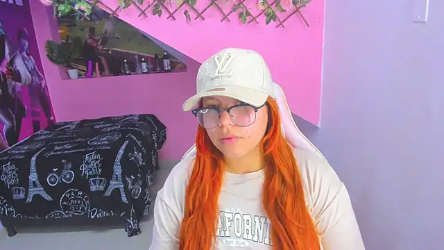 marcellaa303av online show from 02.05.25