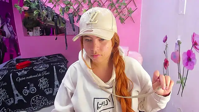 marcellaa303av online show from 09.16.25