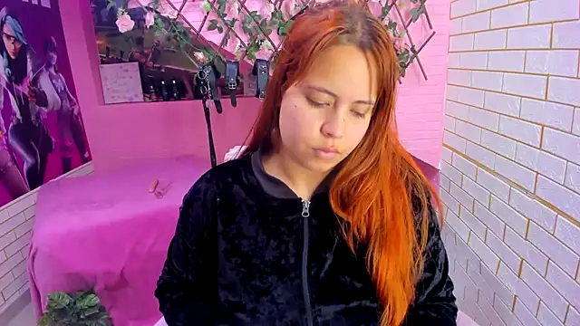 marcellaa303av online show from 02.28.26