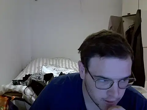 dadafla34 online show from 12.13.24