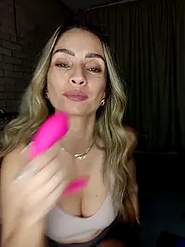 Loly Horny online show from 04.29.26