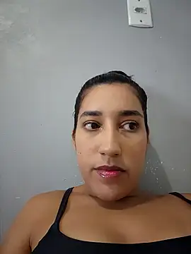 Snapshot of manueladantass1 chatting on 02.13.26 manueladantass1 online show from 02.13.26