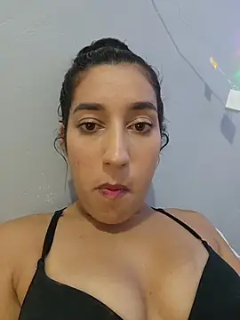 Snapshot of manueladantass1 chatting on 02.20.26 manueladantass1 online show from 02.20.26