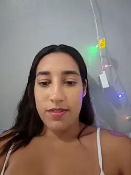 Snapshot of manueladantass1 chatting on 03.04.26 manueladantass1 online show from 03.04.26