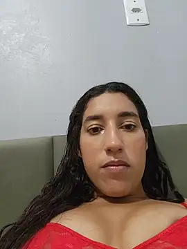 manueladantass1 online show from 05.06.26