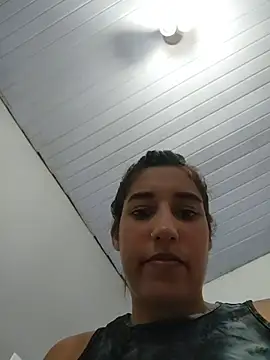 manueladantass1 online show from 05.12.26