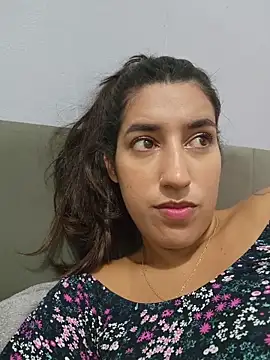 manueladantass1 online show from 05.15.26