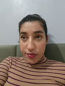 manueladantass1 online show from 05.23.26