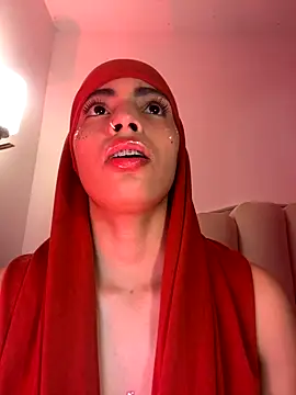 jhalila online show from 10.26.25