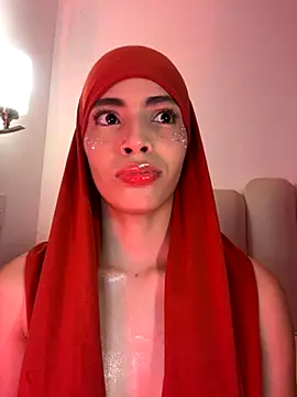 jhalila online show from 11.13.25