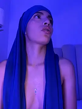 jhalila online show from 11.23.25