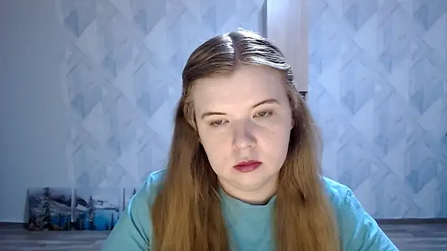 Snapshot of Melina_Hot9 chatting on 11.03.25 Melina Hot9 online show from 11.03.25