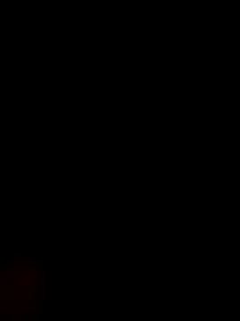 B1GBoyUk online show from 03.18.26