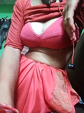 ROLEY00 online show from 03.16.25
