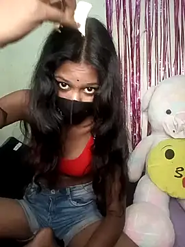 Snapshot of Angalpriya_1 chatting on 12.09.24 Angalpriya 1 online show from 12.09.24