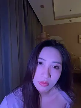 77Ssuri online show from 11.27.25