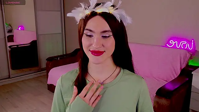 FridaCure online show from 01.10.25