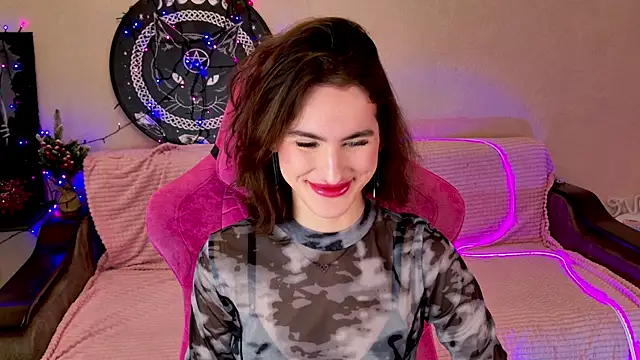 FridaCure online show from 01.16.25