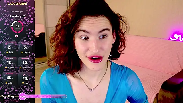 FridaCure online show from 01.24.25