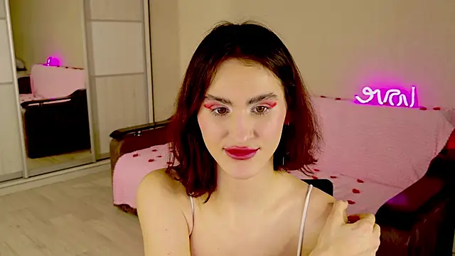 FridaCure online show from 02.08.25