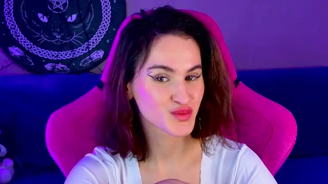 FridaCure online show from 02.20.25