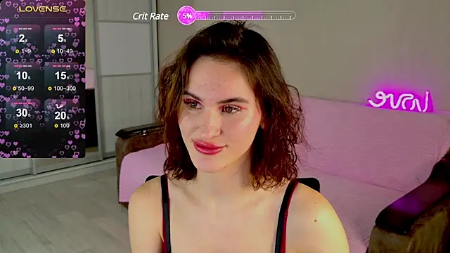 FridaCure online show from 02.21.25