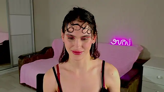 FridaCure online show from 02.22.25