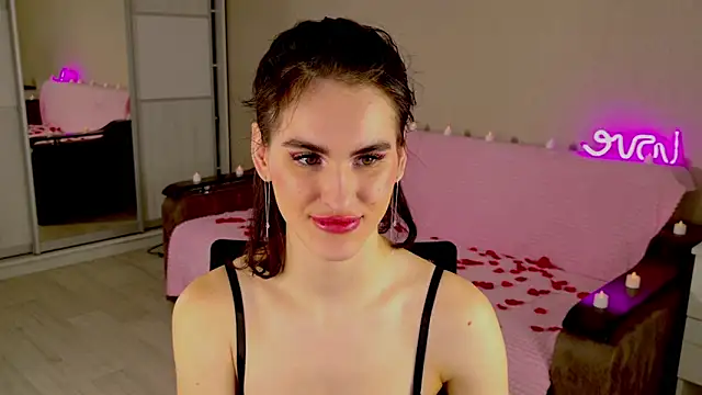 FridaCure online show from 03.01.25