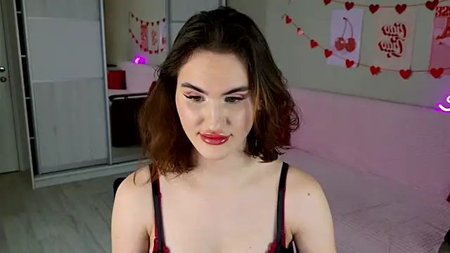 FridaCure online show from 03.20.25