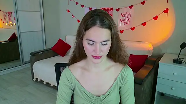 FridaCure online show from 10.15.25