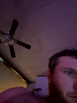 Snapshot of dcockell chatting on 01.10.26 dcockell online show from 01.10.26