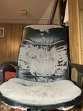 Snapshot of dcockell chatting on 02.01.26 dcockell online show from 02.01.26