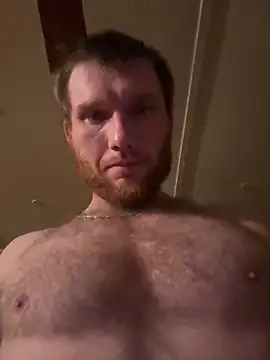 Snapshot of dcockell chatting on 02.18.26 dcockell online show from 02.18.26