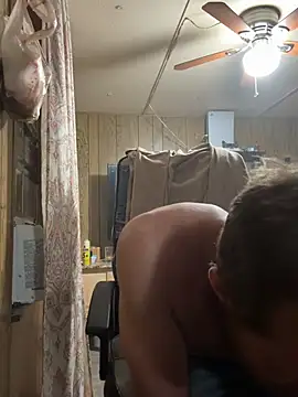 Snapshot of dcockell chatting on 03.30.26 dcockell online show from 03.30.26