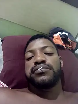 Snapshot of jhonleno78 chatting on 01.21.25 jhonleno78 online show from 01.21.25