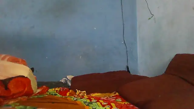 Snapshot of jhonleno78 chatting on 11.15.25 jhonleno78 online show from 11.15.25