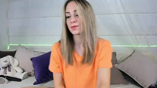 stricred online show from 02.18.26