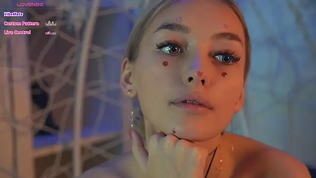 FlairCunard online show from 12.21.24