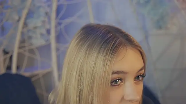 FlairCunard online show from 01.01.25