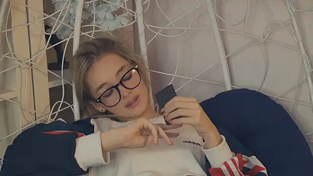 FlairCunard online show from 01.01.25